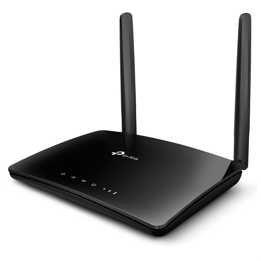 4g Modem