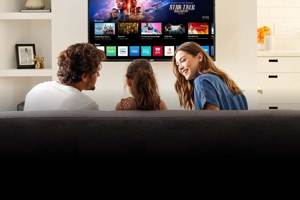 IPTV Subscription Ireland