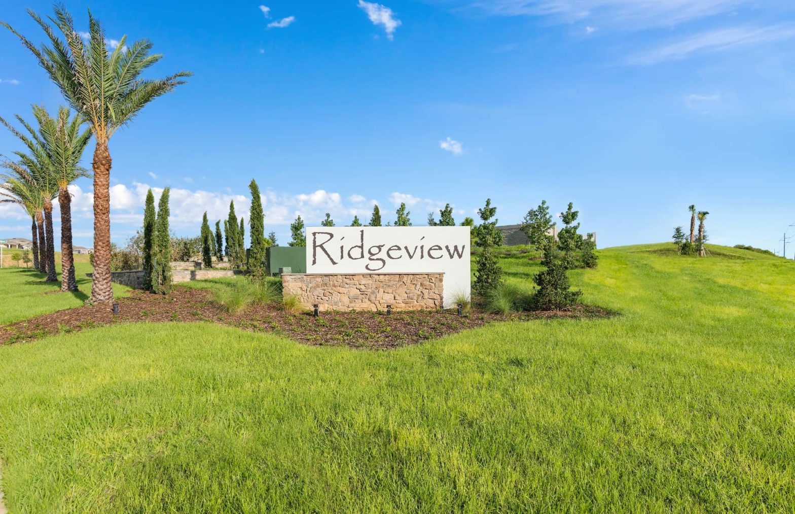 ridgeview clermont